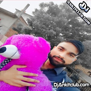 Dhaniya Ae Jaan Mp3 Dj Remix Pawan Singh Shilpi Raj Official Club Remix - Dj KamalRaj Ayodhya